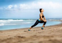 How Many Calories Does CrossFit Really Burn?