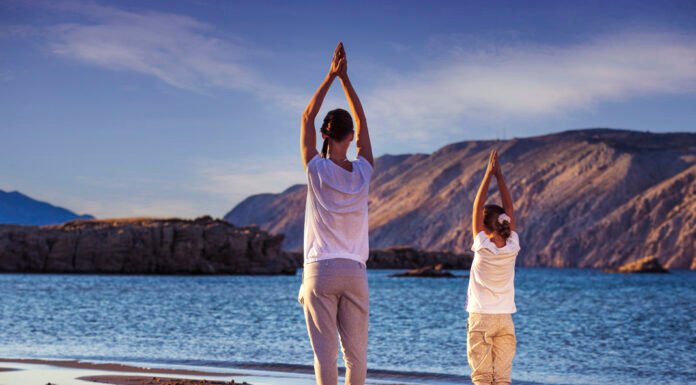 8 Weight-Loss Mistakes Runners Make