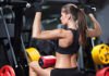 6 Outdoor Jogging & Workout Hazards